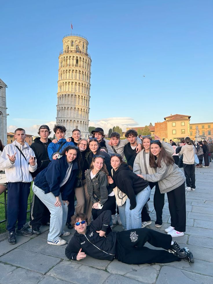 Talk Horizon Screenshot 36